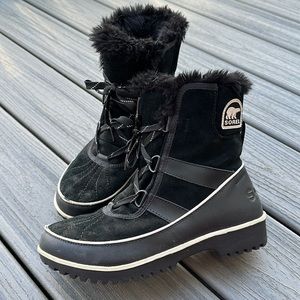 SOREL | Women’s Snow Boots